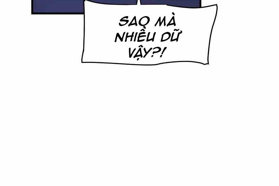 Băng Y Kiếm Thần Chap 9 - Next Chap 10