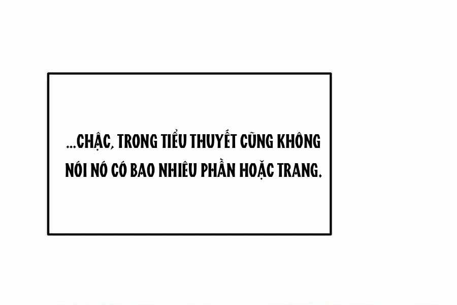 Băng Y Kiếm Thần Chap 9 - Next Chap 10
