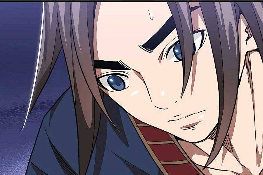 Băng Y Kiếm Thần Chap 9 - Next Chap 10