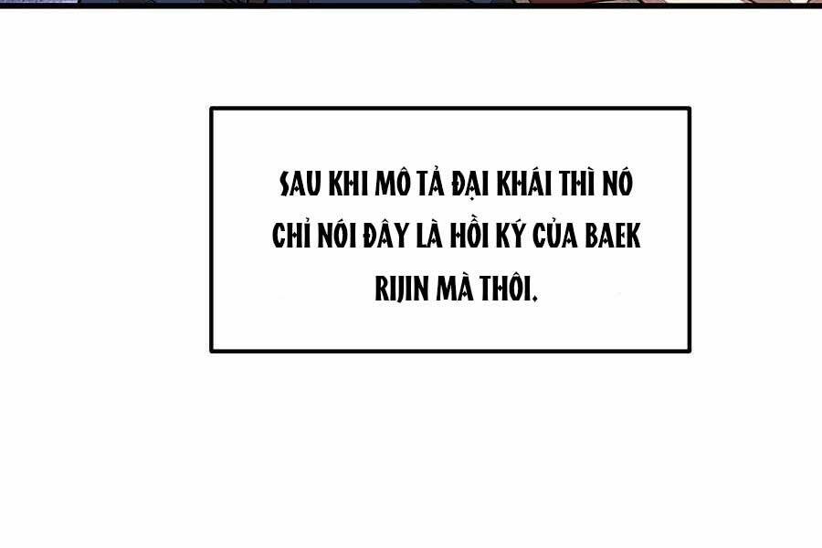 Băng Y Kiếm Thần Chap 9 - Next Chap 10