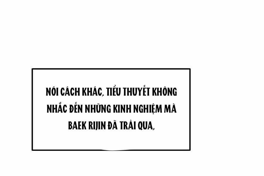 Băng Y Kiếm Thần Chap 9 - Next Chap 10