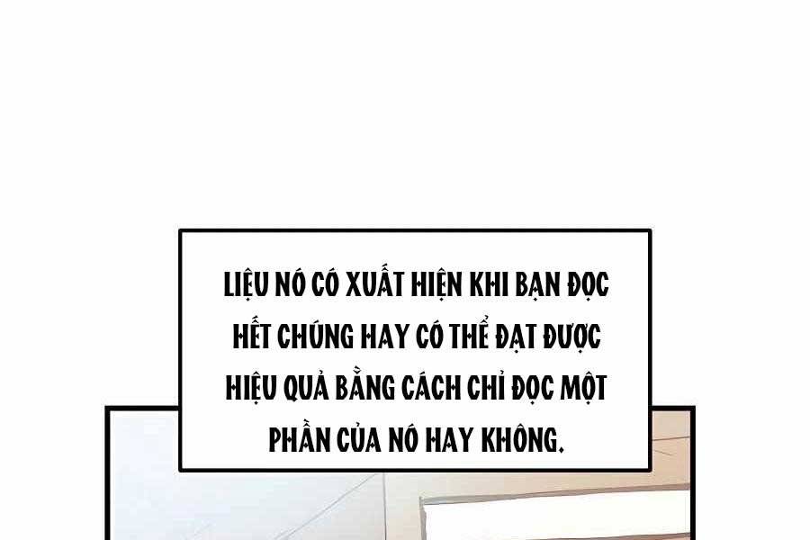 Băng Y Kiếm Thần Chap 9 - Next Chap 10