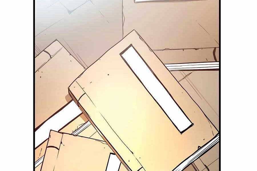 Băng Y Kiếm Thần Chap 9 - Next Chap 10