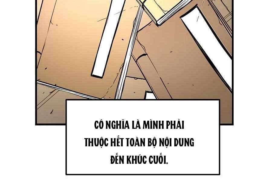 Băng Y Kiếm Thần Chap 9 - Next Chap 10