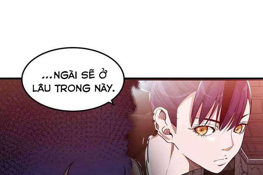 Băng Y Kiếm Thần Chap 9 - Next Chap 10