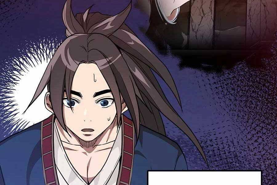 Băng Y Kiếm Thần Chap 9 - Next Chap 10