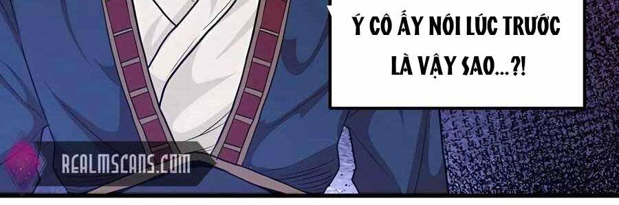 Băng Y Kiếm Thần Chap 9 - Next Chap 10