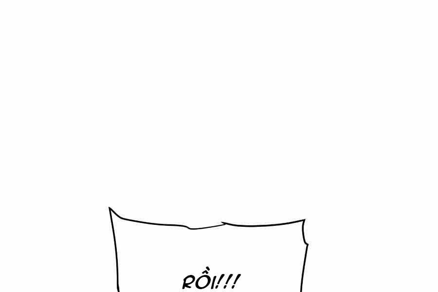 Băng Y Kiếm Thần Chap 9 - Next Chap 10