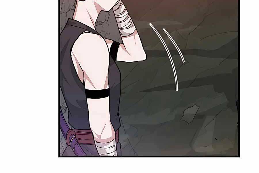 Băng Y Kiếm Thần Chap 9 - Next Chap 10