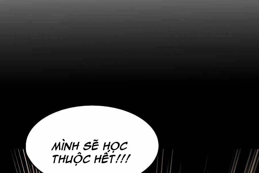 Băng Y Kiếm Thần Chap 9 - Next Chap 10