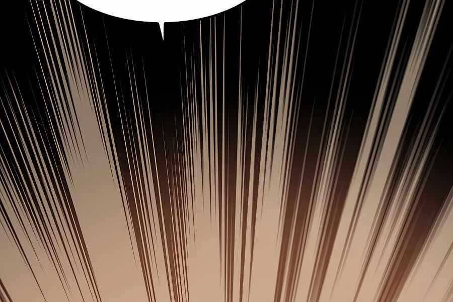 Băng Y Kiếm Thần Chap 9 - Next Chap 10
