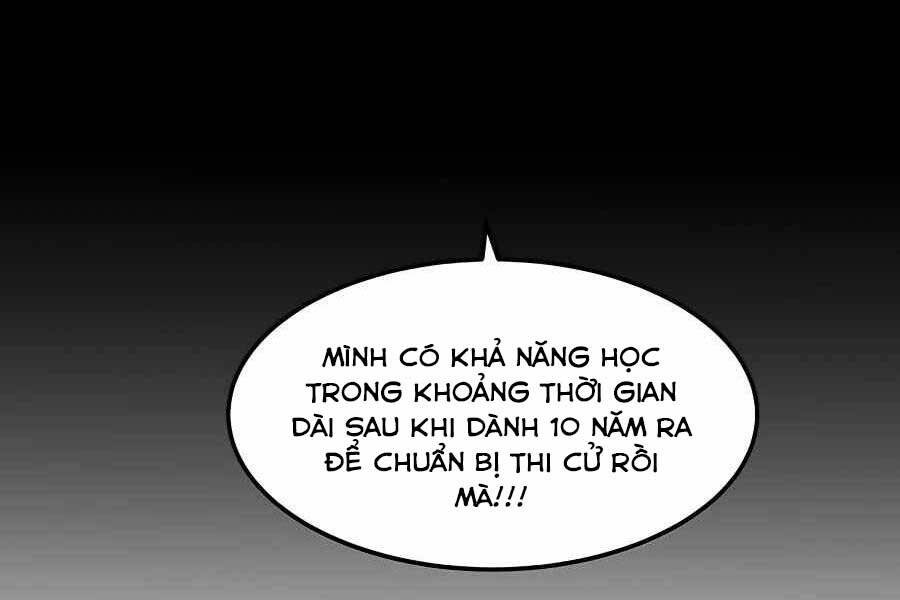 Băng Y Kiếm Thần Chap 9 - Next Chap 10