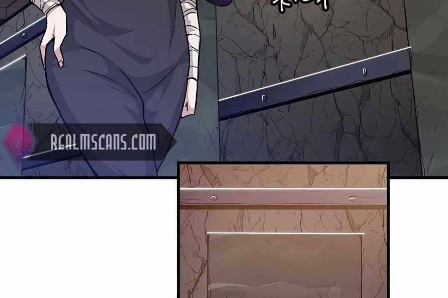 Băng Y Kiếm Thần Chap 9 - Next Chap 10