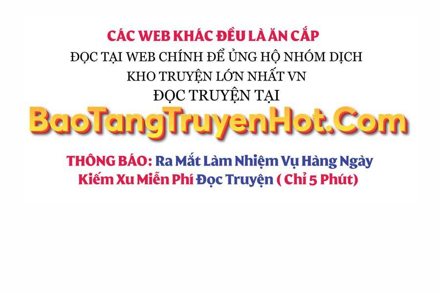 Băng Y Kiếm Thần Chap 9 - Next Chap 10