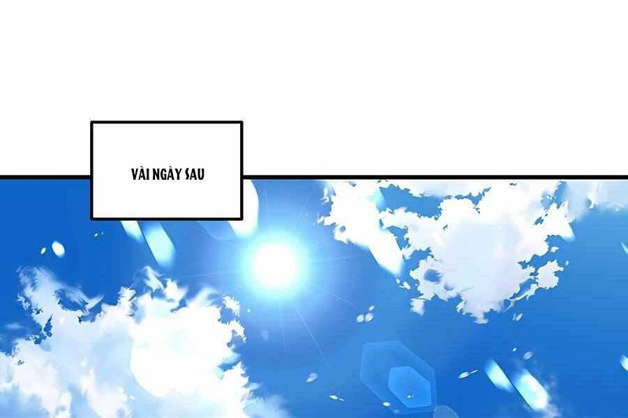 Băng Y Kiếm Thần Chap 9 - Next Chap 10
