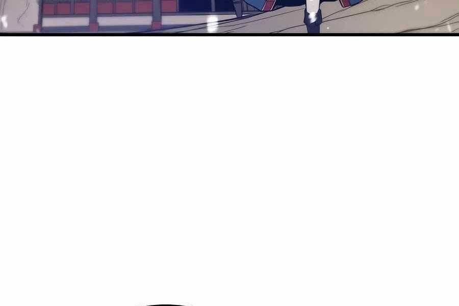 Băng Y Kiếm Thần Chap 9 - Next Chap 10