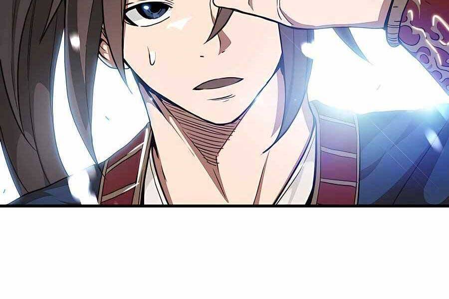 Băng Y Kiếm Thần Chap 9 - Next Chap 10