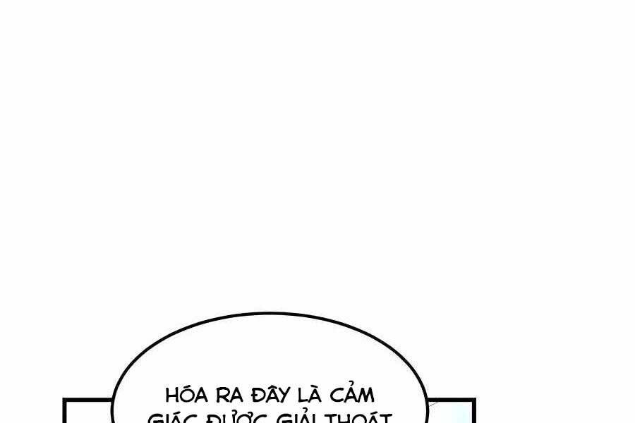 Băng Y Kiếm Thần Chap 9 - Next Chap 10