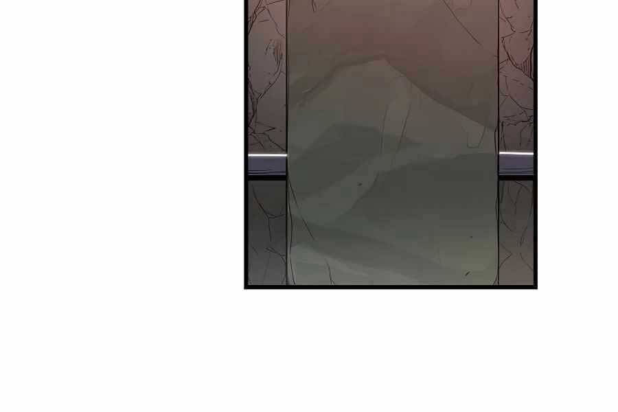 Băng Y Kiếm Thần Chap 9 - Next Chap 10