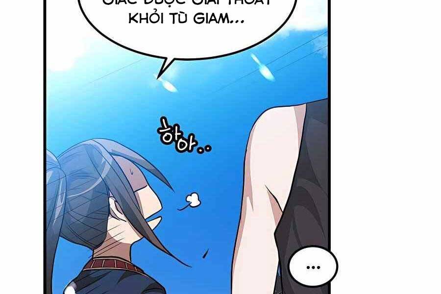 Băng Y Kiếm Thần Chap 9 - Next Chap 10
