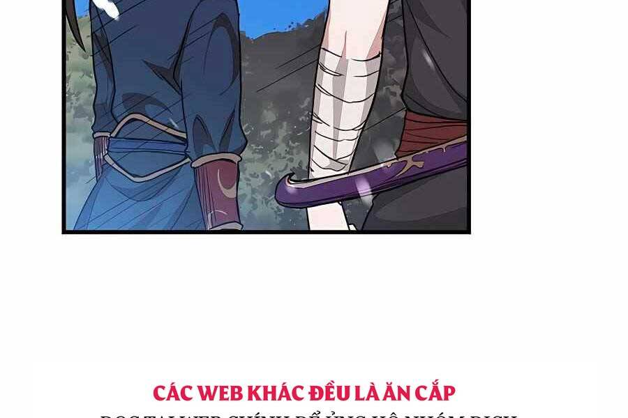 Băng Y Kiếm Thần Chap 9 - Next Chap 10