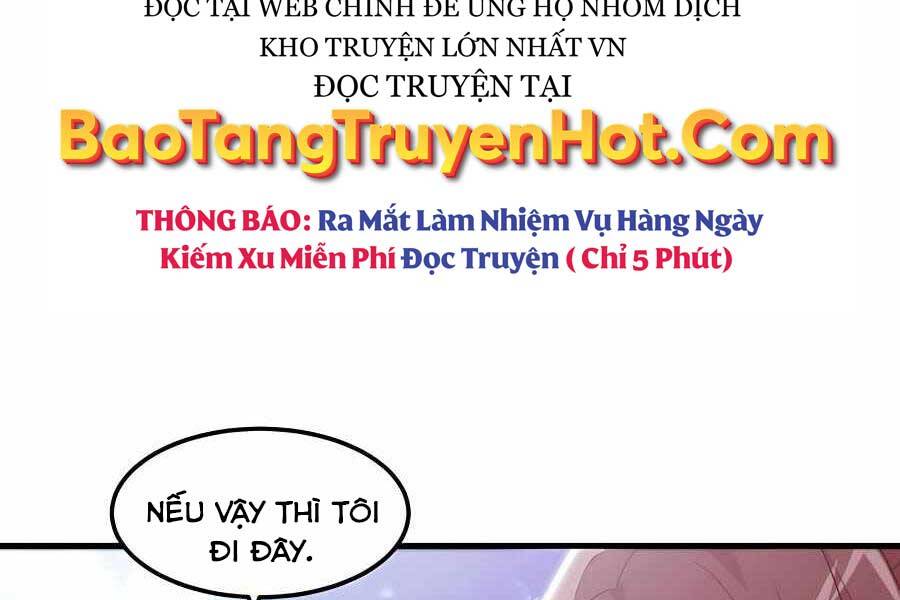 Băng Y Kiếm Thần Chap 9 - Next Chap 10