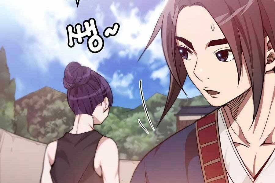 Băng Y Kiếm Thần Chap 9 - Next Chap 10