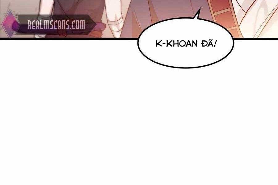 Băng Y Kiếm Thần Chap 9 - Next Chap 10