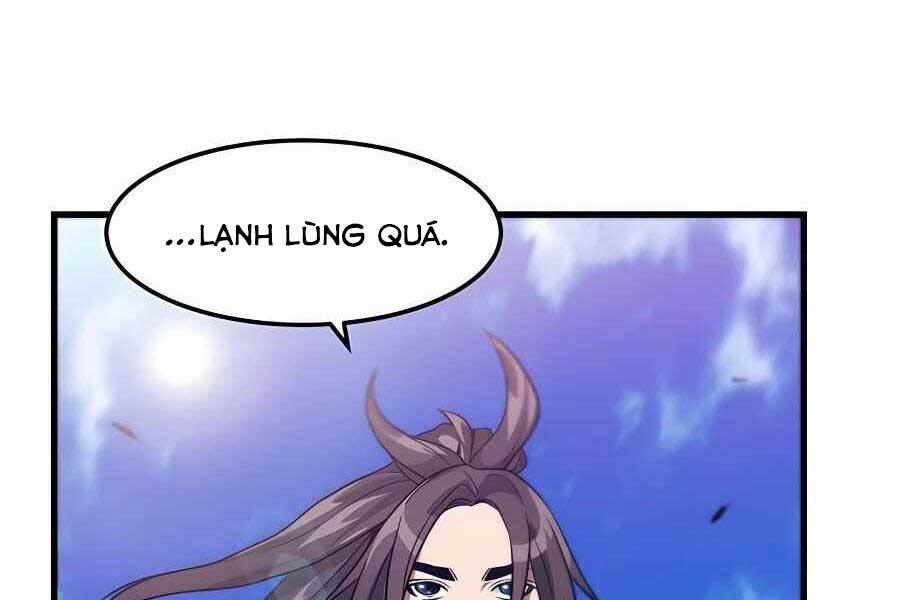 Băng Y Kiếm Thần Chap 9 - Next Chap 10