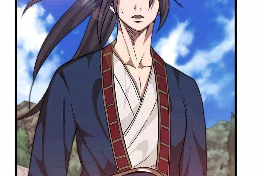 Băng Y Kiếm Thần Chap 9 - Next Chap 10