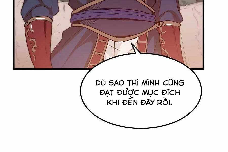 Băng Y Kiếm Thần Chap 9 - Next Chap 10