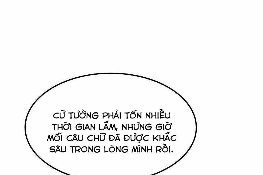 Băng Y Kiếm Thần Chap 9 - Next Chap 10