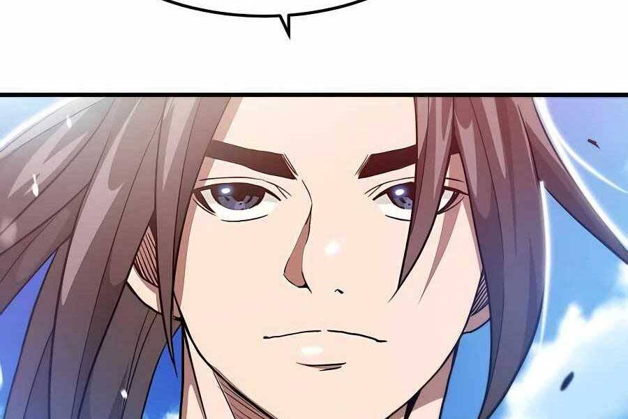 Băng Y Kiếm Thần Chap 9 - Next Chap 10
