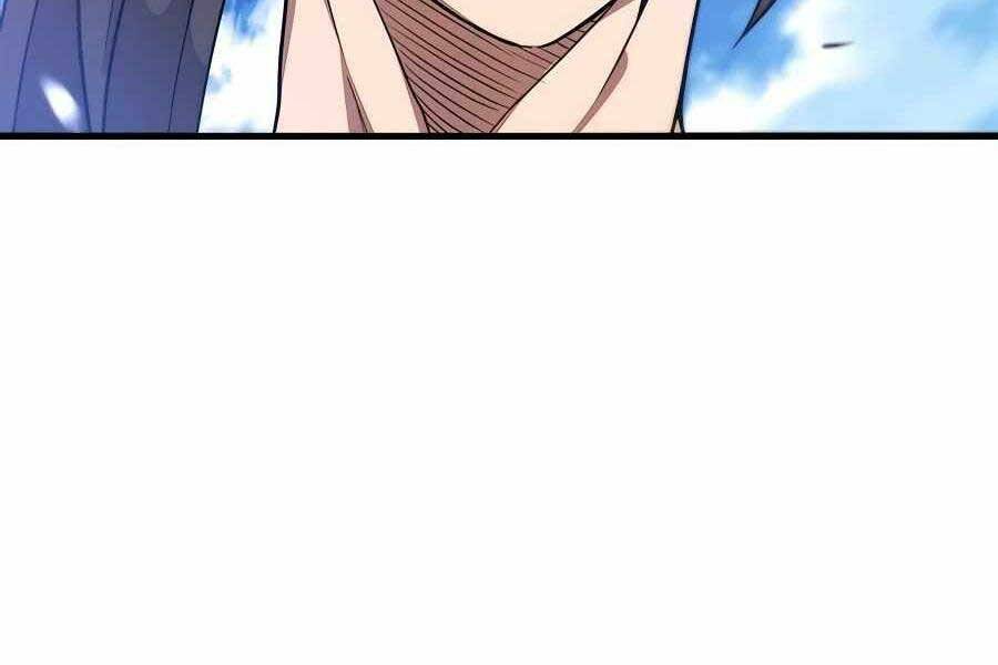 Băng Y Kiếm Thần Chap 9 - Next Chap 10