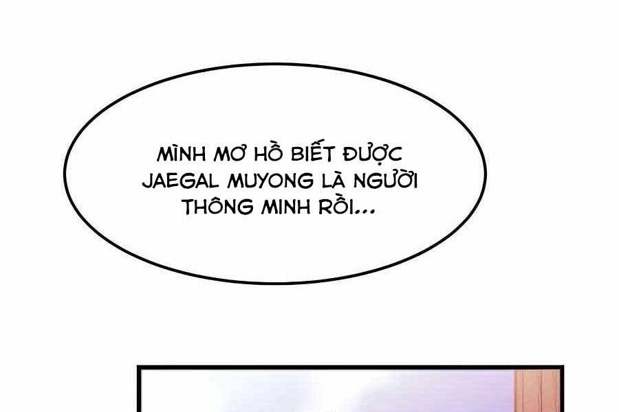 Băng Y Kiếm Thần Chap 9 - Next Chap 10