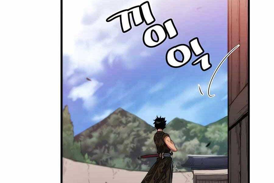 Băng Y Kiếm Thần Chap 9 - Next Chap 10