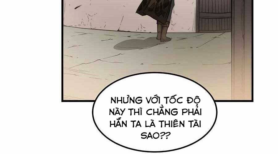 Băng Y Kiếm Thần Chap 9 - Next Chap 10