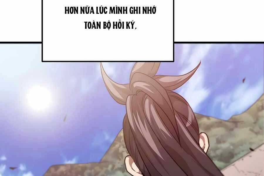 Băng Y Kiếm Thần Chap 9 - Next Chap 10
