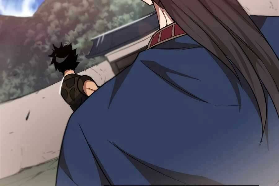 Băng Y Kiếm Thần Chap 9 - Next Chap 10