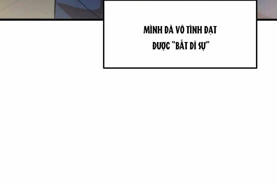 Băng Y Kiếm Thần Chap 9 - Next Chap 10