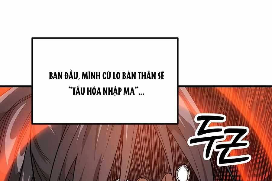 Băng Y Kiếm Thần Chap 9 - Next Chap 10
