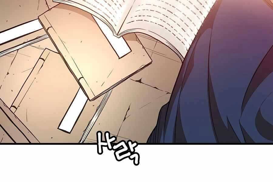 Băng Y Kiếm Thần Chap 9 - Next Chap 10