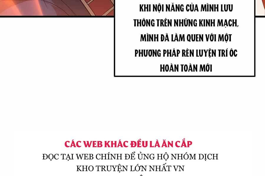 Băng Y Kiếm Thần Chap 9 - Next Chap 10