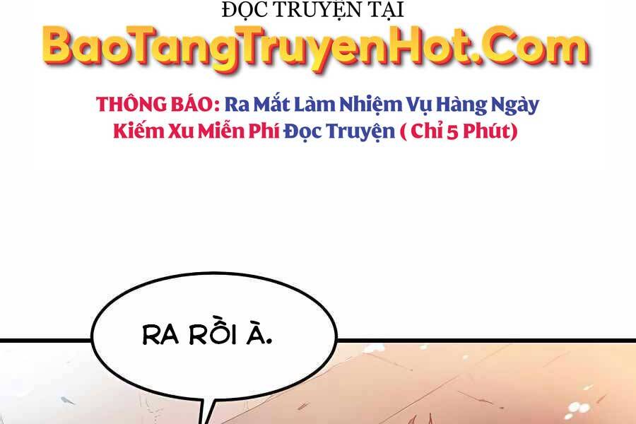 Băng Y Kiếm Thần Chap 9 - Next Chap 10