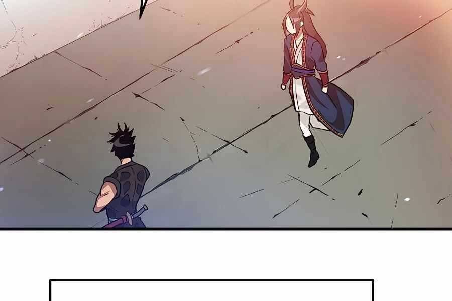 Băng Y Kiếm Thần Chap 9 - Next Chap 10