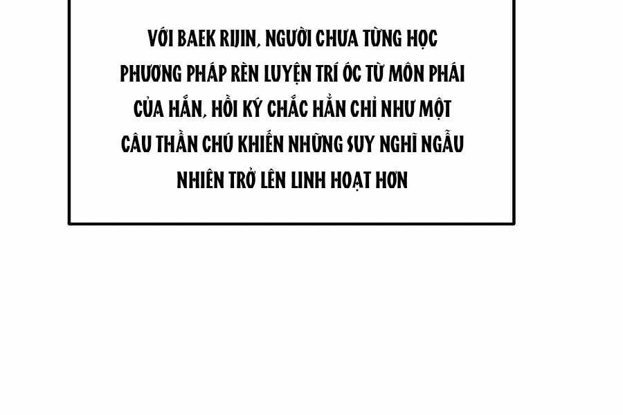 Băng Y Kiếm Thần Chap 9 - Next Chap 10
