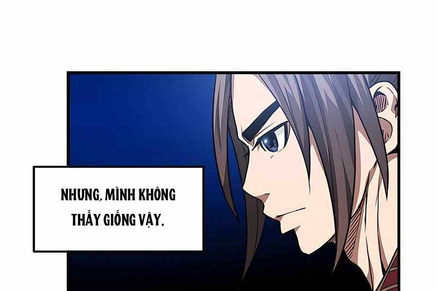 Băng Y Kiếm Thần Chap 9 - Next Chap 10