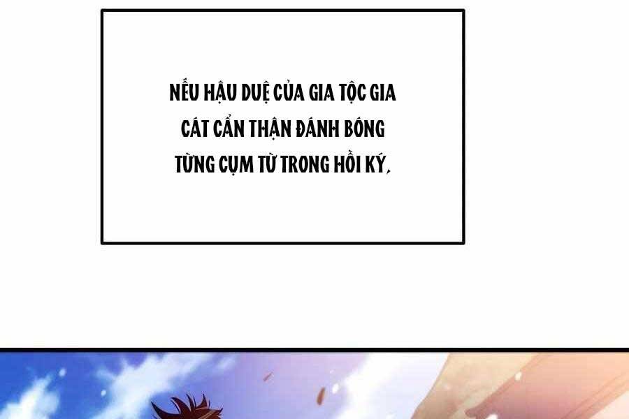 Băng Y Kiếm Thần Chap 9 - Next Chap 10