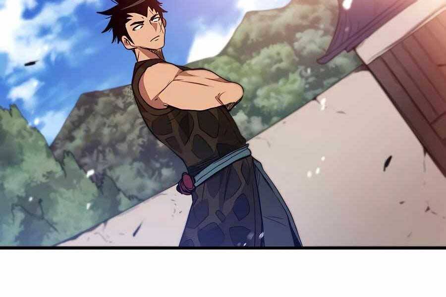 Băng Y Kiếm Thần Chap 9 - Next Chap 10