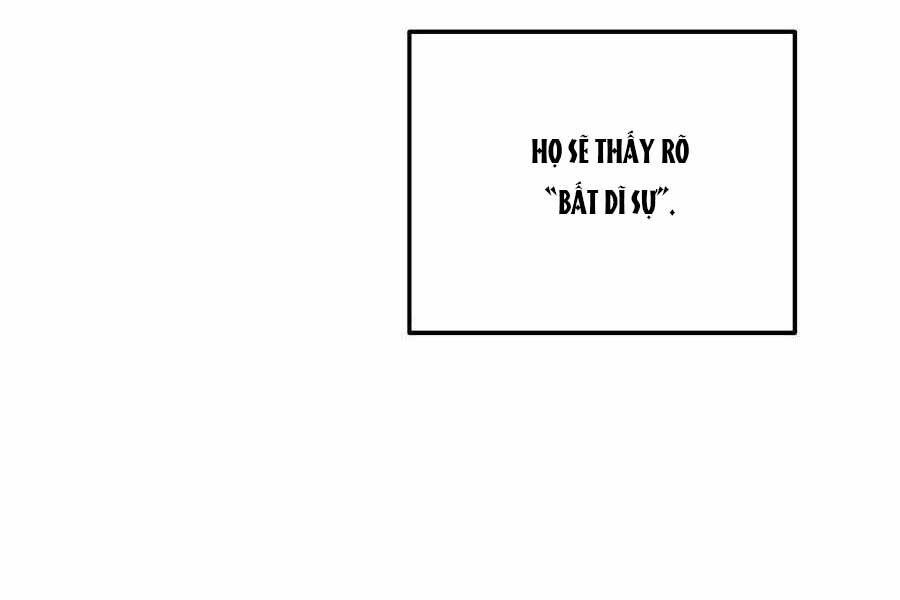 Băng Y Kiếm Thần Chap 9 - Next Chap 10